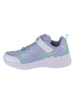 Skechers Princess Wishes 302686L-LVMT Multicolour 32