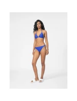 Dámske spodné nohavičky 4F