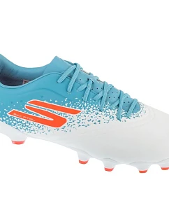Skechers Razor 1.5 Academy Fg 252015-WTQP biele 41