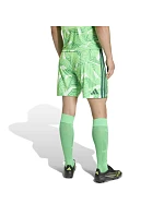 Adidas Tiro 26 Súťažné brankárske šortky KC5346 Adidas Tiro 26 Súťažné brankárske šortky KC5346