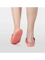 Helly Hansen dámske žabky SLIDE 11715 066 dámske