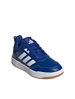 Detská obuv adidas Tensaur Sport 3.0 blue JQ1855
