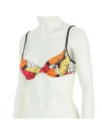 plavky Banana Moon Hoso Layer F3952