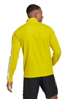 Pánsky tréningový top Squadra 21 M GP6474 - Adidas