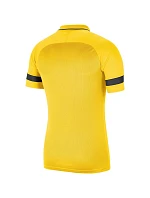 Tričko Nike DF Academy 21 Polo SS M CW6104 719 muži