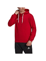 Pánska mikina Entrada 22 Hoody M H57514 - Adidas Pánska mikina Entrada 22 Hoody M H57514 - Adidas