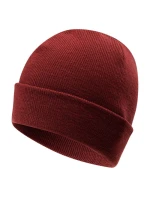 Hi-tec mjosa cap M 92800337412