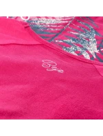 Tričko Bejo Ruth Jr 92800438637