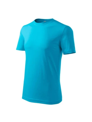 Tričko Malfini Classic New M MLI-13244