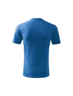 Detské tričko Basic Jr MLI-13814 - Malfini