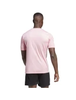 Pánske tričko Table 23 Jersey M IA9144 - ADIDAS