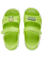 Coqui Yogi Jr sandále 8861-632-1546A