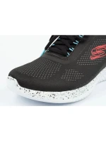 Skechers Ultra Flex 3.0 W 149851/BLLB športová obuv
