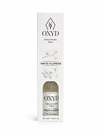 Classic White Flower 120 ml - bytová vôňa Classic White Flower 120 ml - bytová vôňa