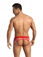 Nohavičky Falcon Jock - Anais
