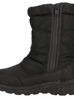 Detské zimné topánky ZigZag PLLAW