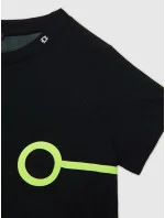 Dámske tričko 00S2KG-0KAYJ-900 - Diesel