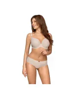 Dámska vystužená podprsenka 1263 - Ava