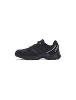 Dámske tenisky Terrex Hyperhikerlow W HQ5823 Black - Adidas