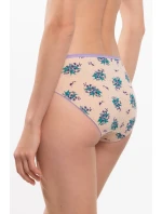 Dámske bikiny FIGS L-127BI-23EX 3-pack