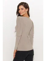 Blúzka model 189266 Numinou