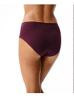 Spodky Atlantic 3CLP-004/Z26 Classic A3 S–2XL Spodky Atlantic 3CLP-004/Z26 Classic A3 S–2XL