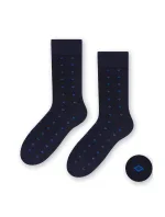 Pánske ponožky Steven Suitline art.056