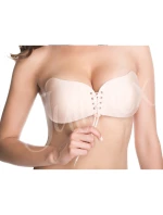 Samodržiaca dámska podprsenka Julimex BS 05 Wow Samodržiaca dámska podprsenka Julimex BS 05 Wow