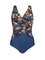 Plavky Self S 1069 F23 Thajsko 3