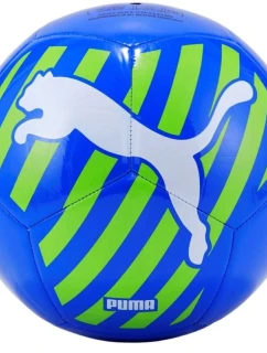 Puma Puma Cat Ball 083994 06