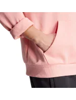 Mikina adidas FI Bos Hd Oly M IS9597 men