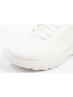 Topánky Skechers W 117209/OFWT Topánky Skechers W 117209/OFWT