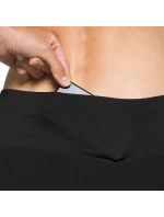 Šortky Asics Road 3.5IN W 2012C391001