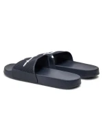 Champion Daytona Slide M S22316.BS501