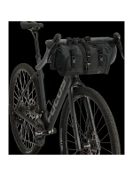 BBB Taška na predné riadidlá Fellow BSB-141 BBB Taška na predné riadidlá Fellow BSB-141