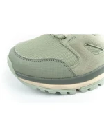 Tamaris Turistické topánky W 1-26257-39 723