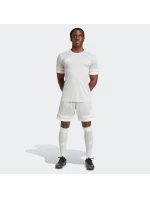 Tričko adidas Squadra 25 M JG5837 muži