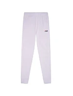 Fila Lucera W FAW1055 40119 dámske nohavice