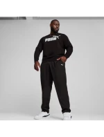 Pánska mikina Puma ESS No.1 Logo Crew TR M 682560 01