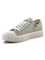 Palladium Palla Ace Cvs Org Topánky 74447-247-M