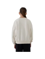 4F F1479 Jr Mikina 4FJWSS25TSWSF1479 12S