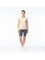 Dámske tričko s krátkym rukávom LADY MANDO