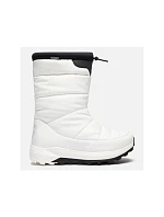 Rossignol W Rossi Podium Coulisse topánky white Rossignol W Rossi Podium Coulisse topánky white