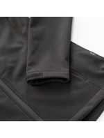 Dámsky softshell LADY NAREN