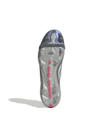 Topánky adidas Predator League FT FG JS0426