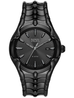 Pánske hodinky DIESEL Vert DZ2187 + BOX