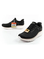 Skechers dámske športové topánky Bobs Squad-Chaos pohodlné SLIP-INS dámske Skechers dámske športové topánky Bobs Squad-Chaos pohodlné SLIP-INS dámske