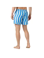 Helly Hansen pánske plavky NEWPORT TRUNK 4.5 54586 554