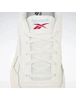 Dámske tenisky Reebok COURT ADVANCE (100010640) Dámske tenisky Reebok COURT ADVANCE (100010640)