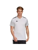 Pánske tričko Regista 20 JSY M FI4553 - Adidas